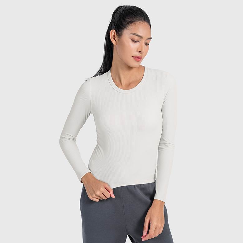 Lululemon 4-12 DAW018 4C (1)